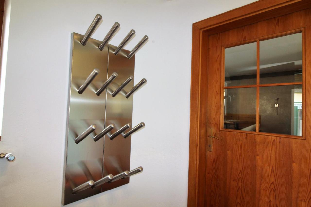 Chalet Gaisberg By Apartment Managers Кирхберг ин Тирол Екстериор снимка
