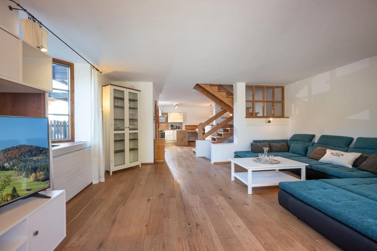 Chalet Gaisberg By Apartment Managers Кирхберг ин Тирол Екстериор снимка